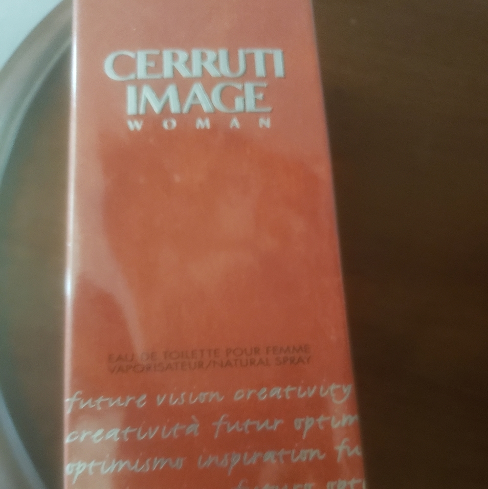 Cerruti Image - Picture 3 of 3